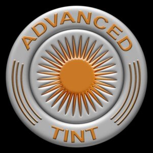 logo.9cfc23290bbf296b62db 300x300