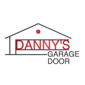 logo1 300x300