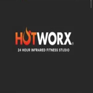 logo2 2 300x300