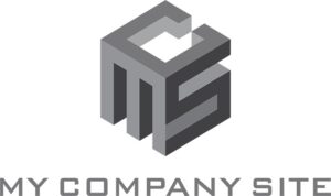 my company site1 300x178