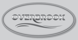 overbrook logo new v2 300x153