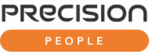 pp logo 300x111