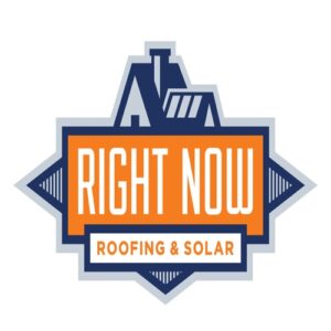 rnrooflogo 500x500 300x300