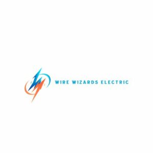 wire wizard logo 300x300