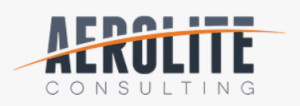 Aerolite 300x106