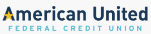 American United.png 2 300x69