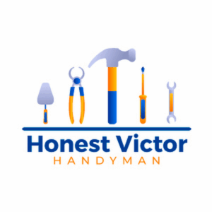 Honest Victor Handyman 300x300