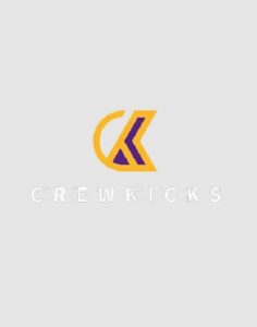 LOGO 1 7 236x300