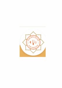 Learn Gita Live Gita 212x300