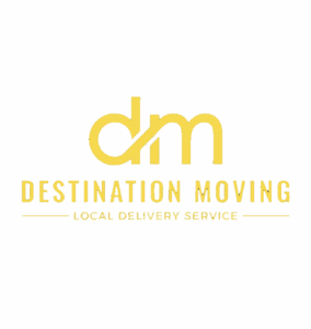 Logo 1 6 284x300