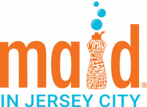 Maid in Jerset City logo colored 300x220
