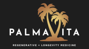 Palmavita 300x167