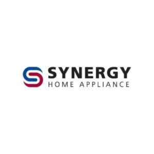 SY logo 300x300