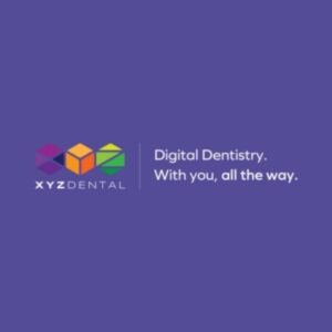 XYZ Dental Pty Ltd 300x300
