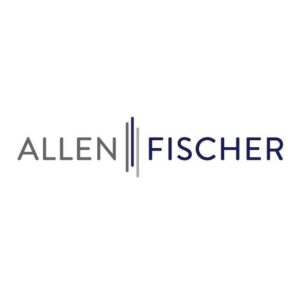allen fisher logo 300x300