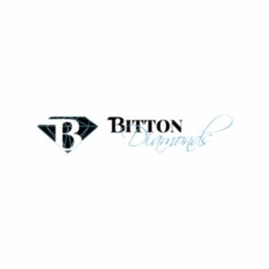 bitton diamonds logo 300x300