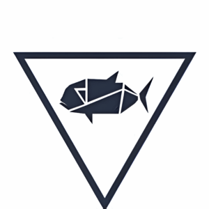 east coast angling 400x400 1 1 300x300