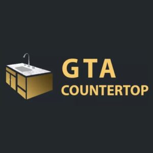 logo 22 300x300