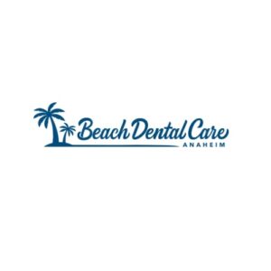 logo 22 44 300x300