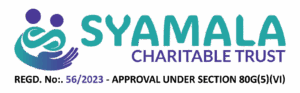 syamala trust 300x93