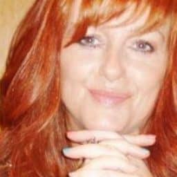 Profile photo of Tracie Murray