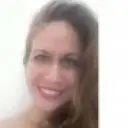 Profile photo of Jennifer Hope Siller-Lasry