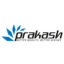 Profile photo of Prakash
