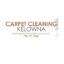 Profile photo of Carpet Cleaning