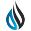 Profile photo of BlueFire Signs