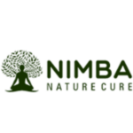 Profile photo of Nimba Nature Cure