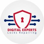 Picture of Locksmith Dubai