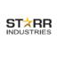 Profile photo of Starr Industries