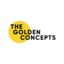 Profile photo of The Golden Concepts