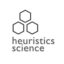 Profile photo of Heuristics