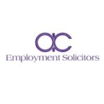 Profile photo of A C Employment Solicitors
