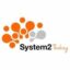 Profile photo of System2