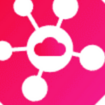 Profile photo of Indusforex