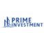 Profile photo of Prime Investment