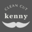 Profile photo of Clean Cut Kenny