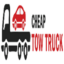 Profile photo of Cheap Tow