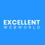 Profile photo of Excellent WebWorld