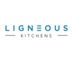 Profile photo of Ligneous Kitchens