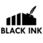 Profile photo of albert