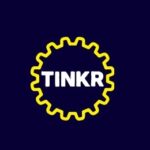 Profile photo of TINKR LIMITED