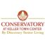 Profile photo of Conservatory At Keller Town Center