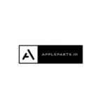 Profile photo of Appleparts.io