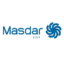 Profile photo of Masdar