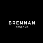 Profile photo of Brennan