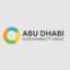 Profile photo of Abu Dhabi Sustainability