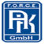 Profile photo of Force GmbH